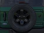 2025 Ford Bronco 4WD SUV for sale #FS1702 - photo 24