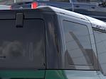 2025 Ford Bronco 4WD SUV for sale #FS1702 - photo 25