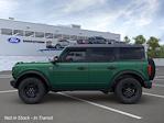 2025 Ford Bronco 4WD SUV for sale #FS1702 - photo 4
