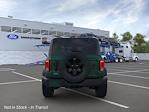 2025 Ford Bronco 4WD SUV for sale #FS1702 - photo 5