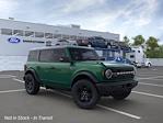 2025 Ford Bronco 4WD SUV for sale #FS1702 - photo 7