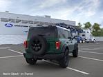 2025 Ford Bronco 4WD SUV for sale #FS1702 - photo 8