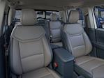 2025 Ford Maverick SuperCrew Cab AWD Pickup for sale #FS1703 - photo 10