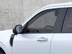 2025 Ford Maverick SuperCrew Cab AWD Pickup for sale #FS1703 - photo 21