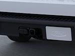 2025 Ford Maverick SuperCrew Cab AWD Pickup for sale #FS1703 - photo 23