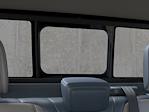 2025 Ford Maverick SuperCrew Cab AWD Pickup for sale #FS1703 - photo 24