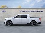 2025 Ford Maverick SuperCrew Cab AWD Pickup for sale #FS1703 - photo 4