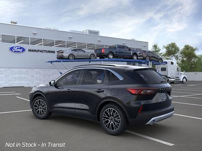 2025 Ford Escape FWD SUV for sale #FS1704 - photo 2