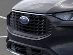 2025 Ford Escape FWD SUV for sale #FS1704 - photo 17