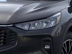 2025 Ford Escape FWD SUV for sale #FS1704 - photo 18