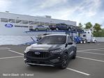 2025 Ford Escape FWD SUV for sale #FS1704 - photo 3