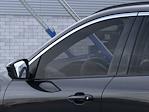 2025 Ford Escape FWD SUV for sale #FS1704 - photo 20