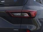 2025 Ford Escape FWD SUV for sale #FS1704 - photo 21
