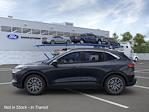 2025 Ford Escape FWD SUV for sale #FS1704 - photo 4