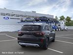 2025 Ford Escape FWD SUV for sale #FS1704 - photo 8