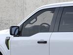 2025 Ford F-150 SuperCrew Cab 4WD Pickup for sale #FS1710 - photo 20
