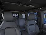 2025 Ford Bronco 4WD SUV for sale #FS1712 - photo 12