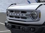 2025 Ford Bronco 4WD SUV for sale #FS1712 - photo 19