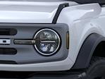 2025 Ford Bronco 4WD SUV for sale #FS1712 - photo 20