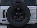 2025 Ford Bronco 4WD SUV for sale #FS1712 - photo 24