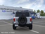 2025 Ford Bronco 4WD SUV for sale #FS1712 - photo 5