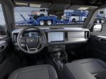 2025 Ford Bronco 4WD SUV for sale #FS1712 - photo 9