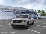 2025 Ford Maverick SuperCrew Cab FWD Pickup for sale #FS1714 - photo 3