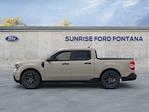 2025 Ford Maverick SuperCrew Cab FWD Pickup for sale #FS1714 - photo 4