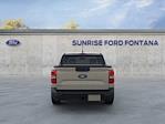 2025 Ford Maverick SuperCrew Cab FWD Pickup for sale #FS1714 - photo 5