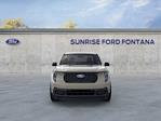 2025 Ford Maverick SuperCrew Cab FWD Pickup for sale #FS1714 - photo 6