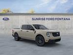 2025 Ford Maverick SuperCrew Cab FWD Pickup for sale #FS1714 - photo 7