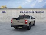 2025 Ford Maverick SuperCrew Cab FWD Pickup for sale #FS1714 - photo 8