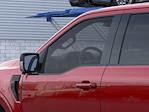 2025 Ford F-150 SuperCrew Cab 4WD Pickup for sale #FS1723 - photo 20