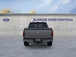 2025 Ford F-150 SuperCrew Cab 4x4 Pickup for sale #FS1725 - photo 5