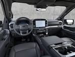2025 Ford F-150 SuperCrew Cab 4x4 Pickup for sale #FS1725 - photo 9