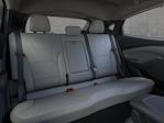 2025 Ford Mustang Mach-E RWD SUV for sale #FS1730DT - photo 11