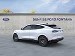 2025 Ford Mustang Mach-E RWD SUV for sale #FS1730DT - photo 2