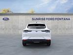 2025 Ford Mustang Mach-E RWD SUV for sale #FS1730DT - photo 5