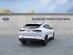 2025 Ford Mustang Mach-E RWD SUV for sale #FS1730DT - photo 8