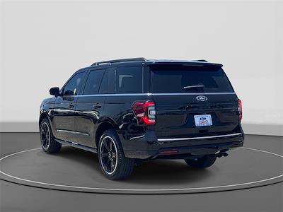 2023 Ford Expedition 4x4 SUV for sale #FS1731DU - photo 2