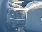 2023 Ford Expedition 4x4 SUV for sale #FS1731DU - photo 11