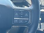 2023 Ford Expedition 4x4 SUV for sale #FS1731DU - photo 12