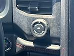 2023 Ford Expedition 4x4 SUV for sale #FS1731DU - photo 17