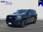 2023 Ford Expedition 4x4 SUV for sale #FS1731DU - photo 1