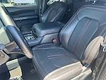 2023 Ford Expedition 4x4 SUV for sale #FS1731DU - photo 24