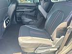 2023 Ford Expedition 4x4 SUV for sale #FS1731DU - photo 26