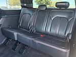 2023 Ford Expedition 4x4 SUV for sale #FS1731DU - photo 27