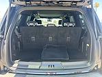 2023 Ford Expedition 4x4 SUV for sale #FS1731DU - photo 28