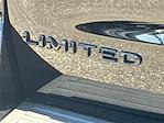 2023 Ford Expedition 4x4 SUV for sale #FS1731DU - photo 29