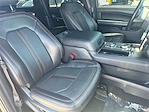 2023 Ford Expedition 4x4 SUV for sale #FS1731DU - photo 30